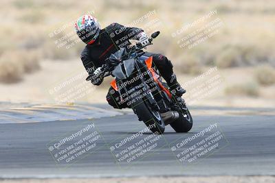 media/May-05-2025-Moto Forza (Mon) [[3c1838c5e5]]/2-B Group/Session 3 (Turn 16)/